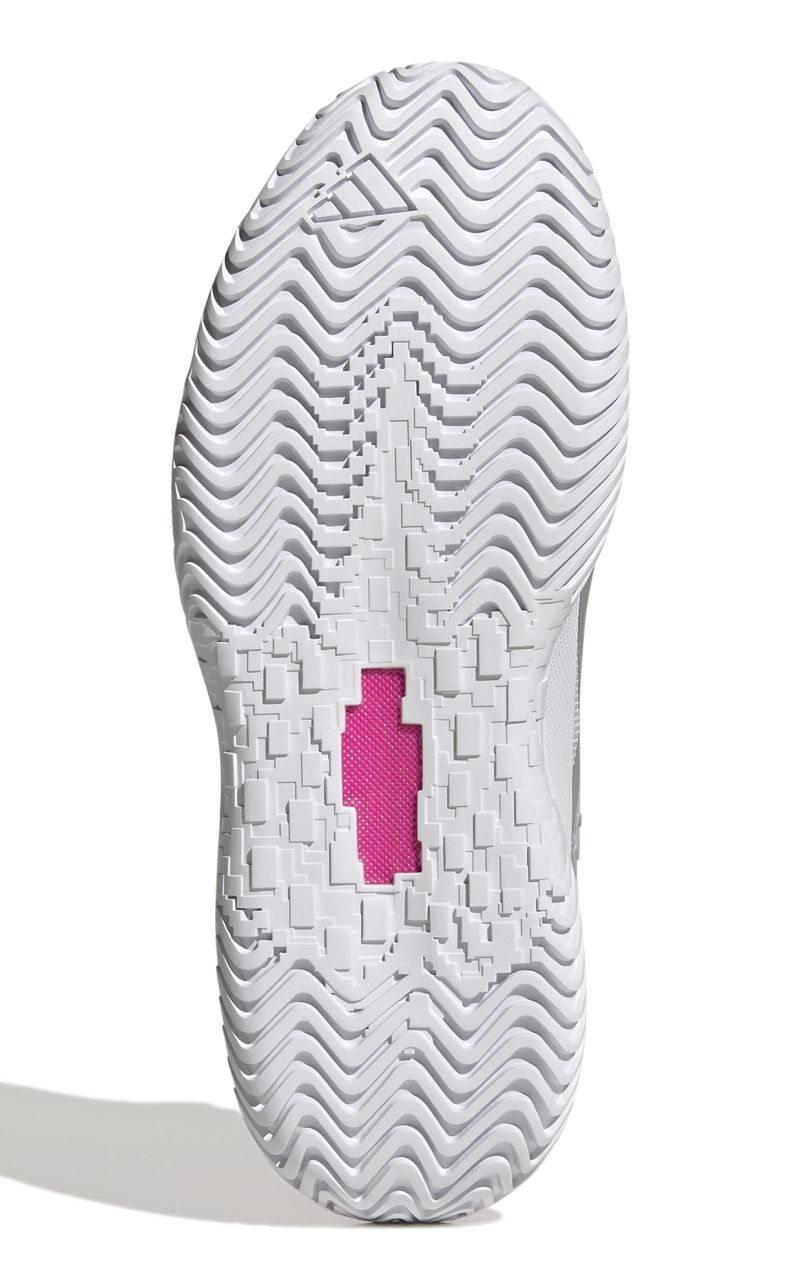 GY7002_4_FOOTWEAR_Photography_Bottom-View_white