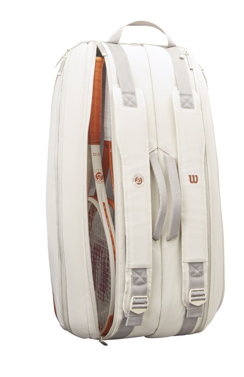 WR8042901_7_RG_2025_SUPER_TOUR_9PK_Cream_Clay-png-high-res