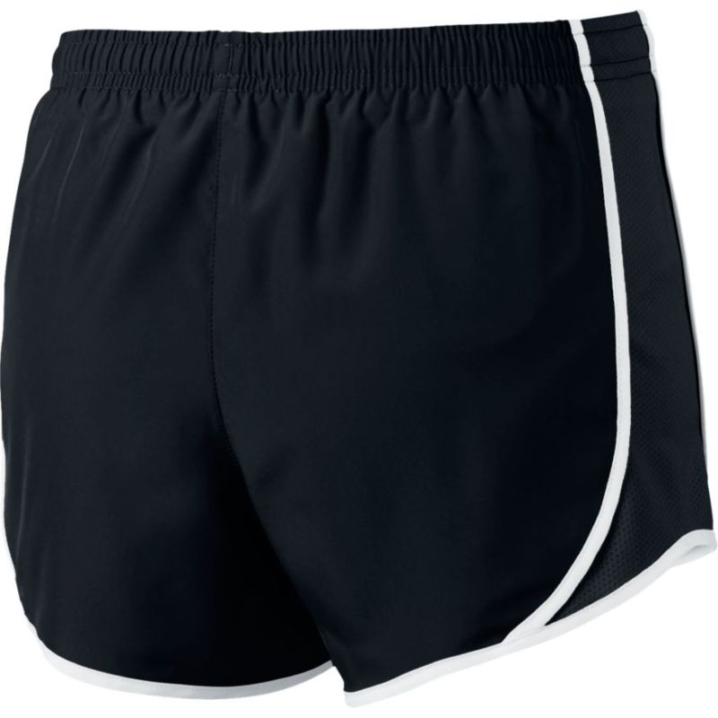 nike-dry-tempo-short-black-white-2 Nike Dry Tempo Short - black/white