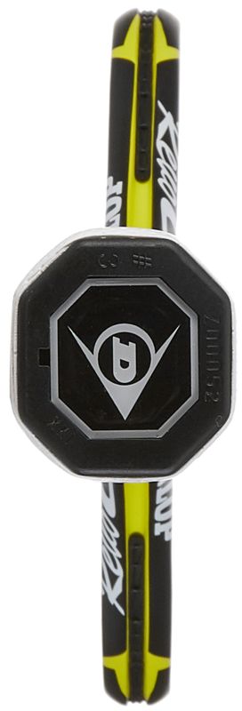 dunlop-srixon-revo-cv-3-0-4 Dunlop Srixon Revo CV 3.0