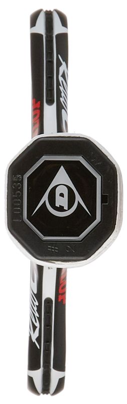 dunlop-srixon-revo-cv-5-0-os-4 Dunlop Srixon Revo CV 5.0 OS