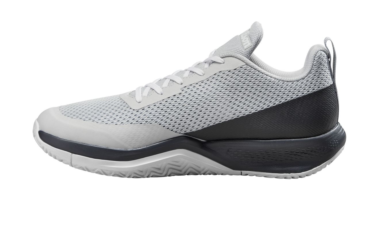 WRS333190_3_Rush_Pro_Lite_AC_Mens_PearlBlue_Ebony_White-png-high-res