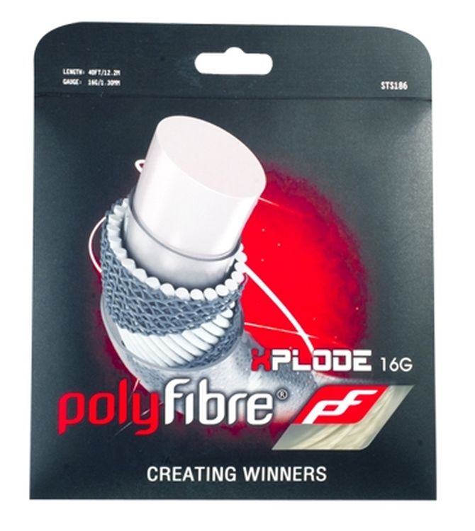 xplode_16g_wei_p1