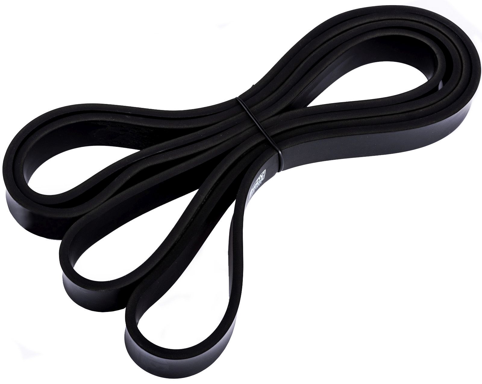 Body Sculpture Fitness Loop 2,1cm