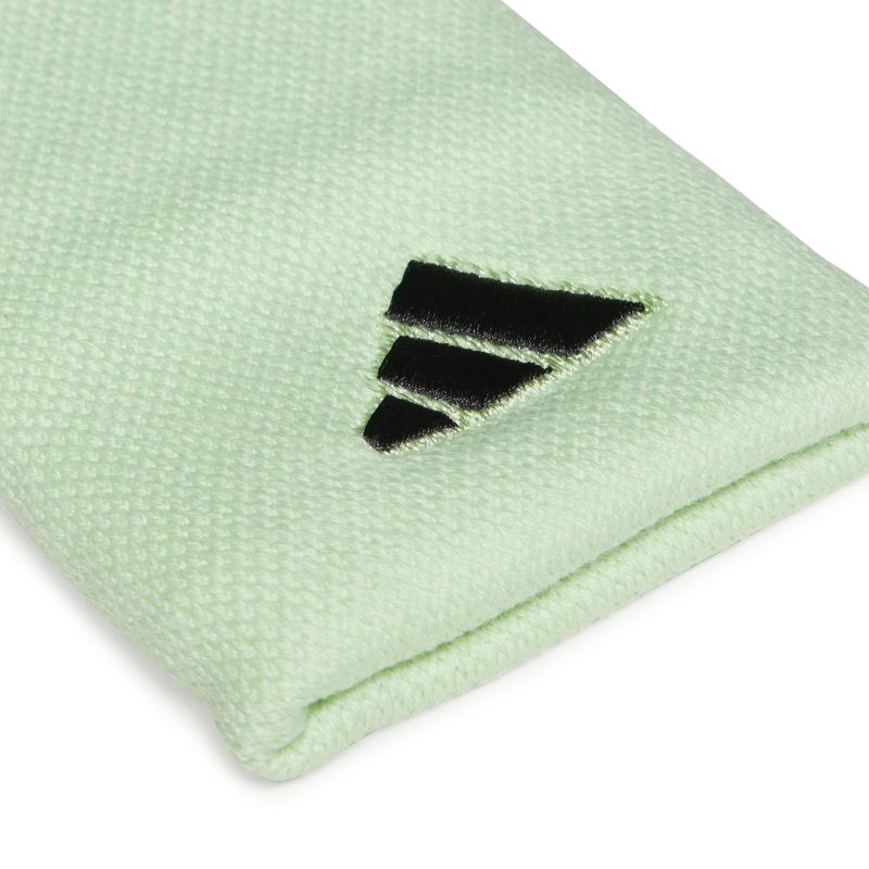 IR7915_3_HARDWARE_Photography_Detail-View-1_white