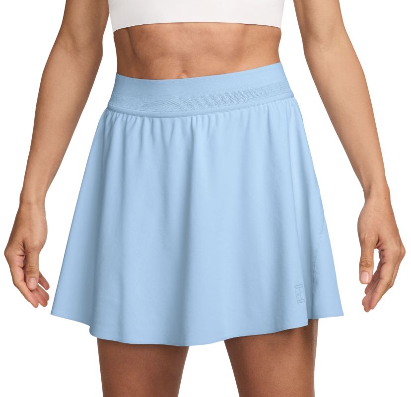 Nike Court Dri-Fit Advantage Ace