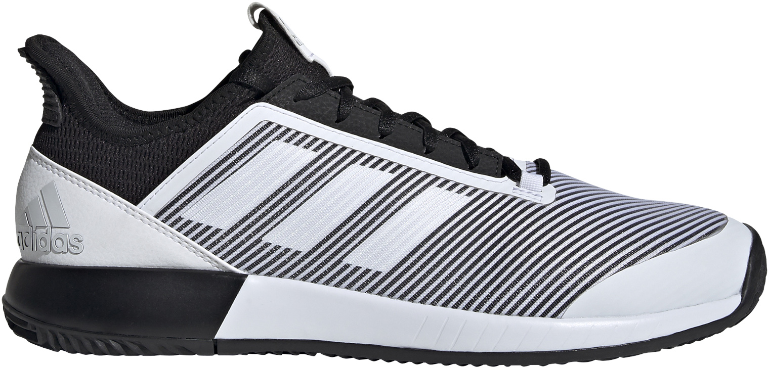 adidas-defiant-bounce-2-m-core-black-white-core-black-2 Adidas Defiant Bounce 2 M - core black/white/core black