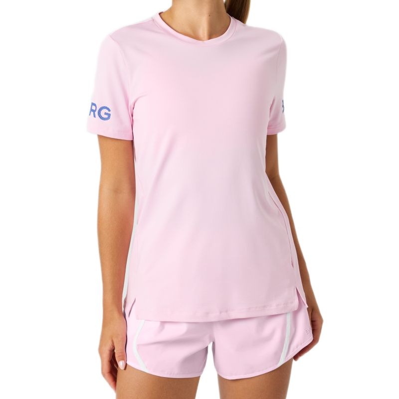 Björn Borg - pink lady Björn Borg - pink lady