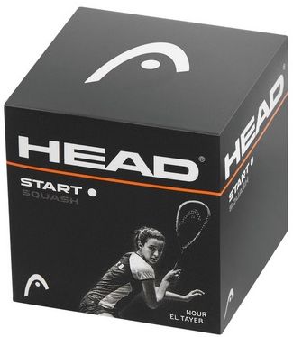 Head Start - 1B