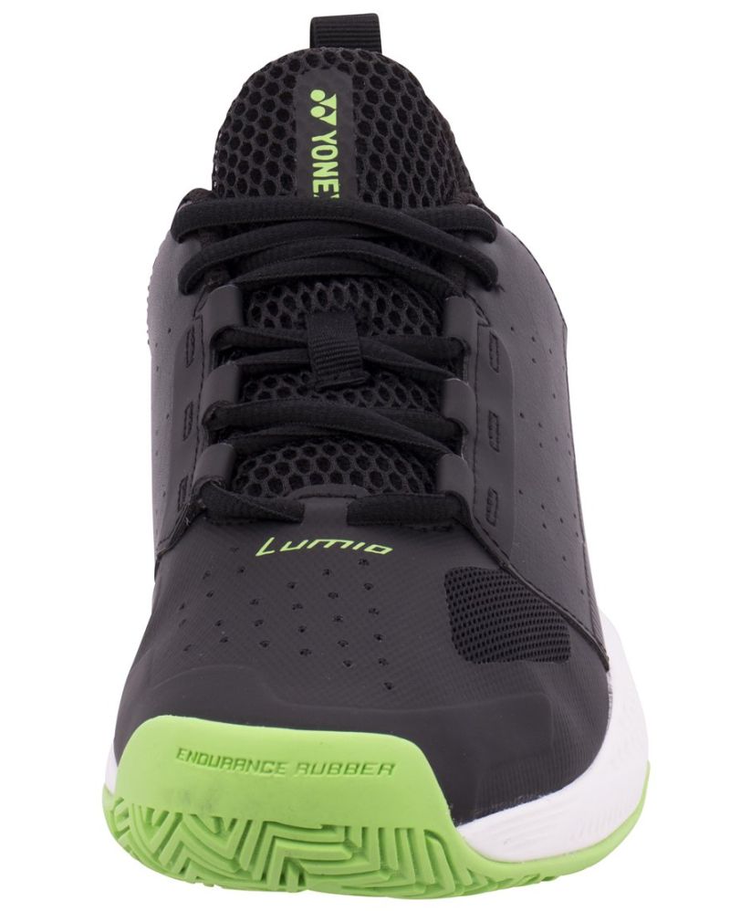 lumio-4-blacklime-green-2a-w-1920