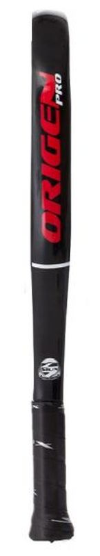 imagen-1-14800-08a13068-14119-NORMAL