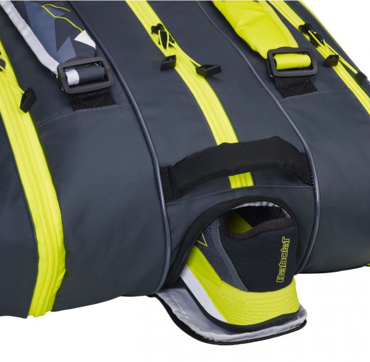 Aero-Bag-2023-4