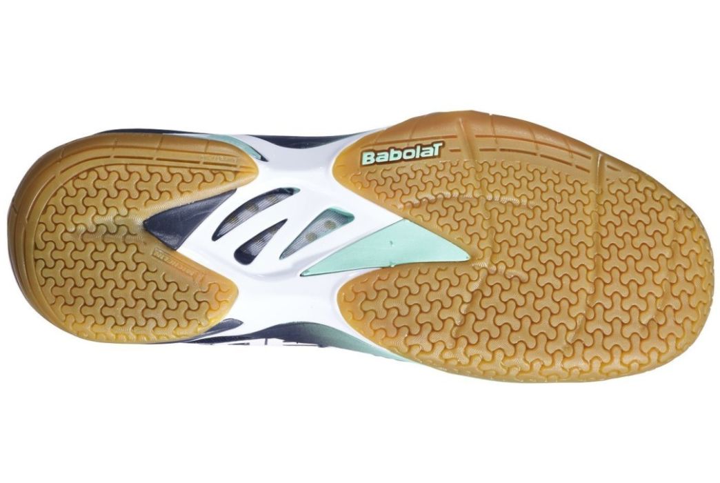 babolat-shadow-tour-women-black-green-3