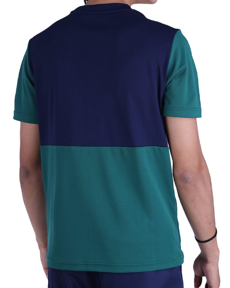 Sergio Tacchini Libera T-Shirt