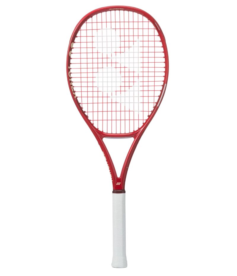Yonex Vcore Alpha SL Ruby Red (245g) Yonex Vcore Alpha SL Ruby Red (245g)