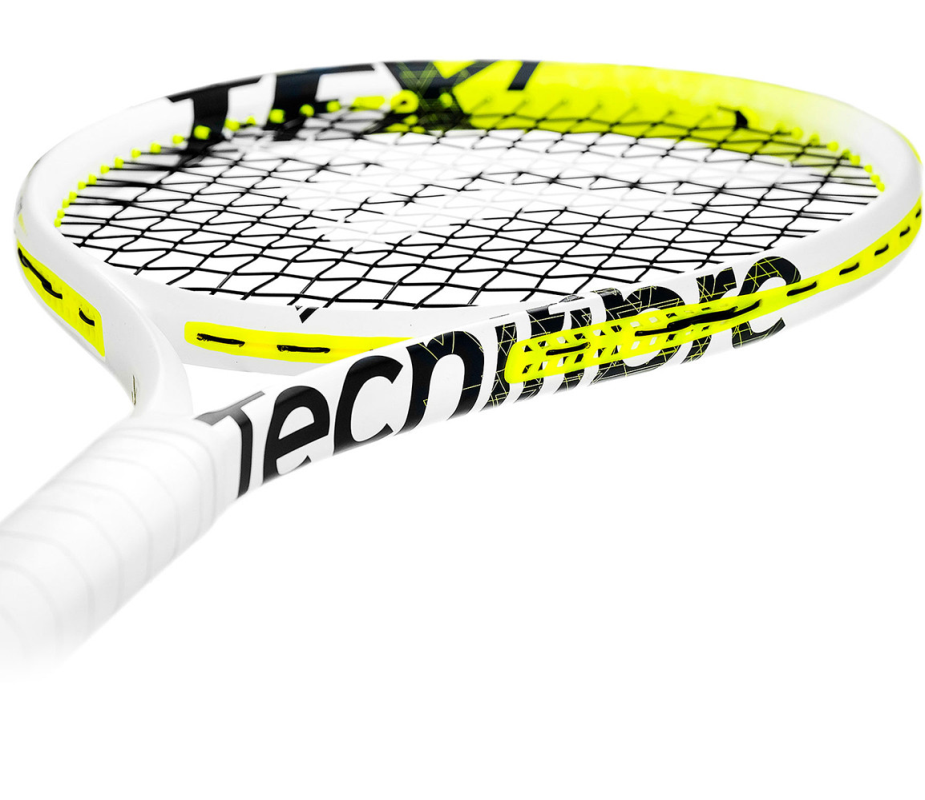 TFX1270V2_4