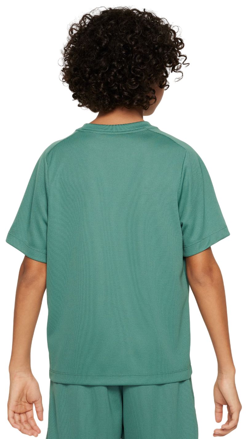 AURORA_DX5386-361_PHSFM001-2000-Photoroom Nike Kids Dri-Fit Multi+ Top