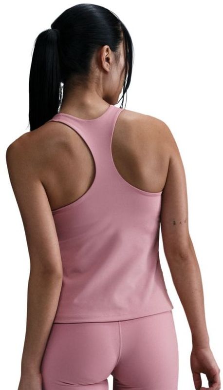 Nike Dri-Fit Swoosh