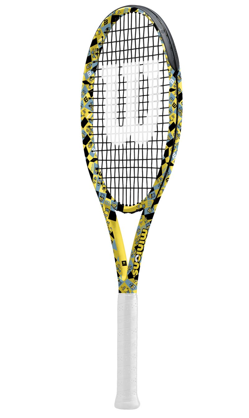 WR124010U_2_Minions_103_BU_YE_BL-png-high-res