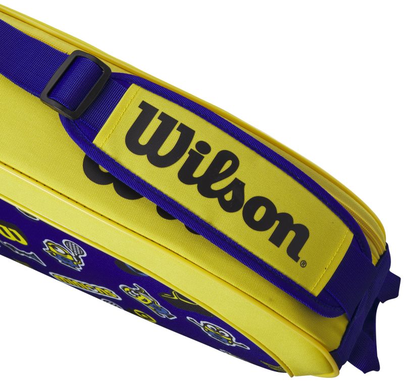 WR8025501_3_Minions_V3_Team_3PK_BU_YE_2-png-high-res