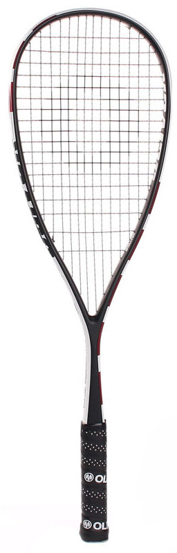 oliver-superdrive-cl-2017-1 Oliver Superdrive CL 2017