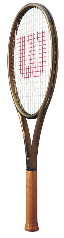 WR125711U_2_Pro_Staff_97_v14_Copper_Iridescent
