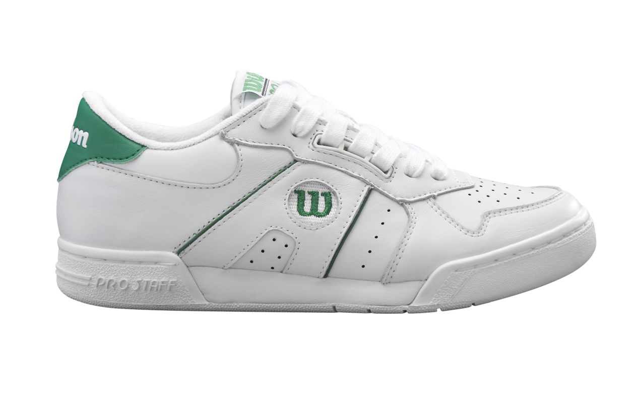 WRS334460_3_PRO_STAFF_87_Womens_White_White_Bosphorus-png-high-res Wilson Pro Staff 87 W