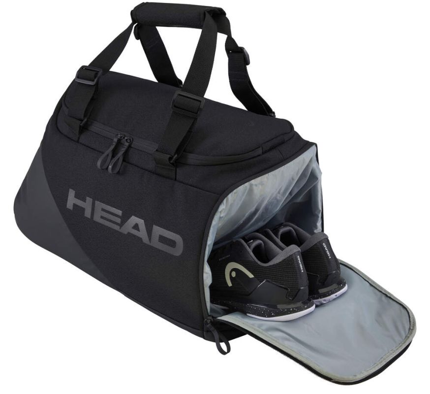 492171 Head Pro X Court Bag 48L