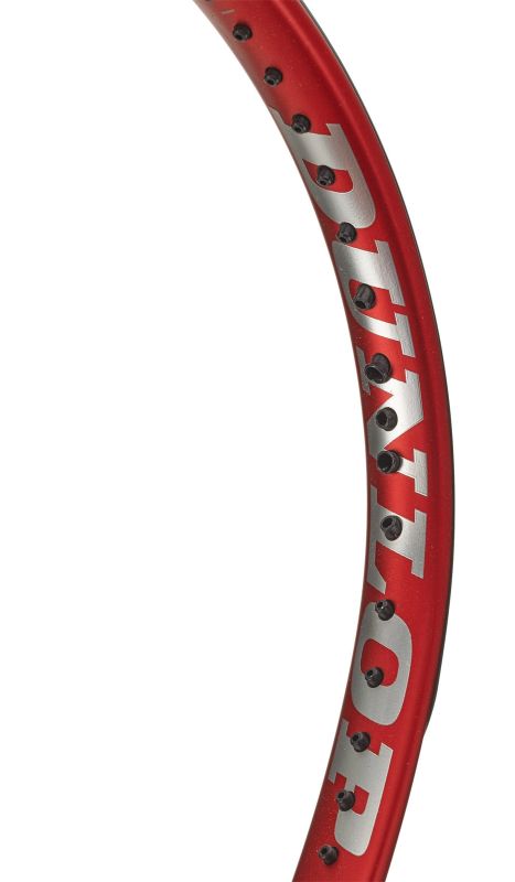 dunlop-cx-200-os-naciag-usluga-serwisowa-7 Dunlop CX 200 OS + naciąg + usługa serwisowa