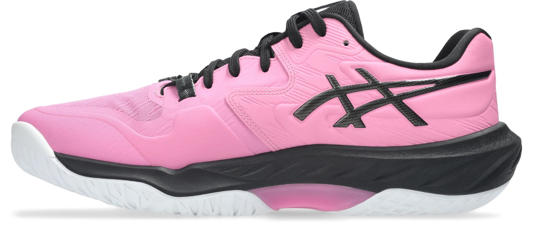 Asics Sky Elite FF 4 - bubblegum/bunmetal