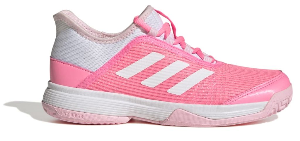 GX1855_1_FOOTWEAR_Photography_Side-Lateral-Center-View_white