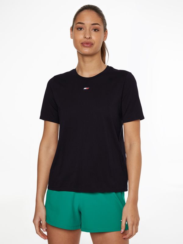 Tommy-Hilfig_FA2022_DW5_S10S101478DW5_6