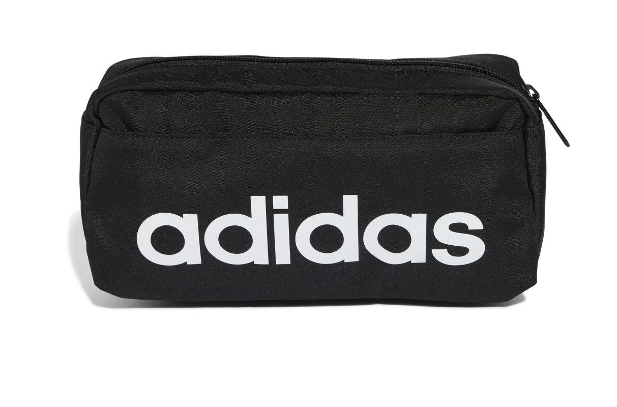 Adidas Linear Bum Bag