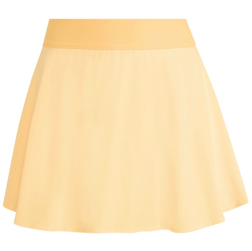 Adidas Match - orange Adidas Match - orange