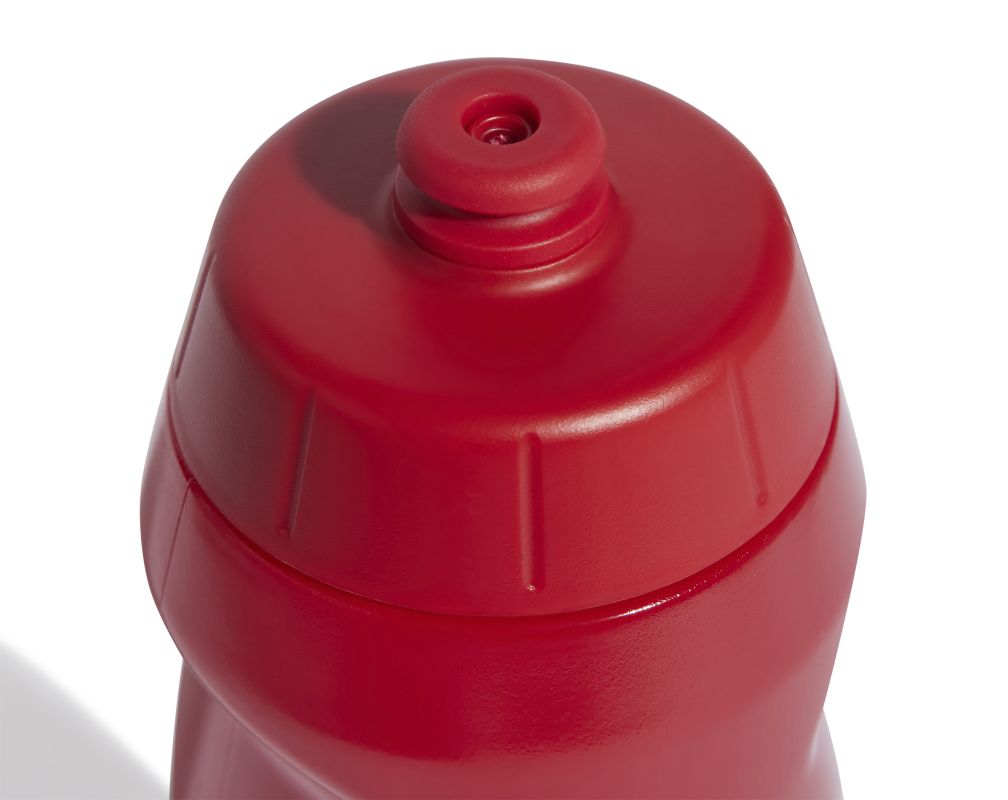 IW8157_2_HARDWARE_Photography_Detail-View-1_white