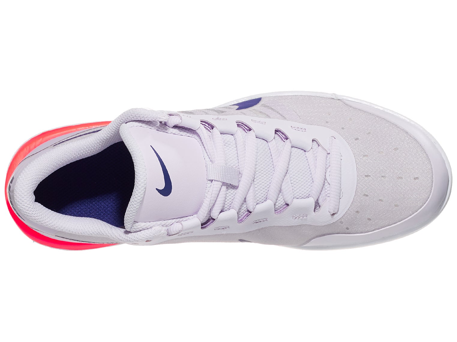 Nike W Air Max Vapor Wing MS - barely grape/regency purple
