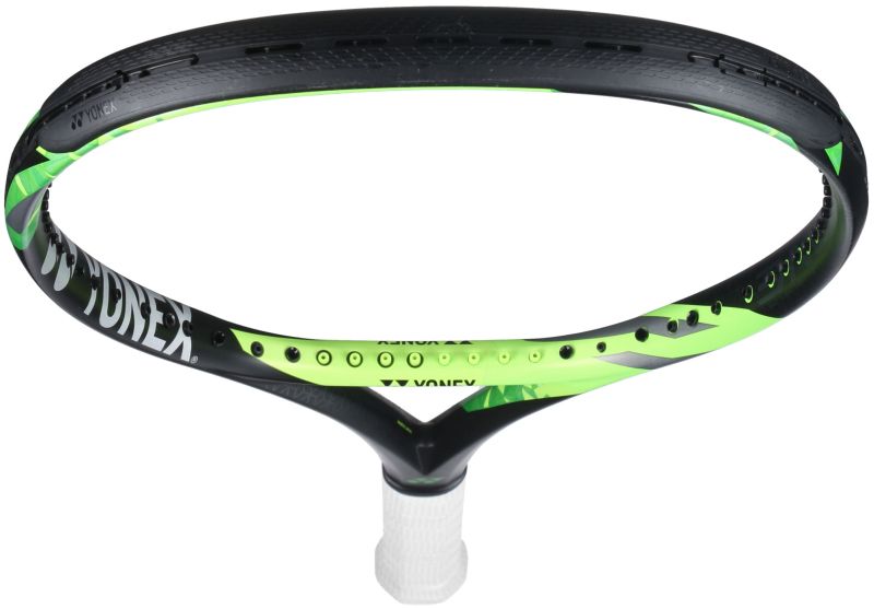 Yonex EZONE 98 (285g)