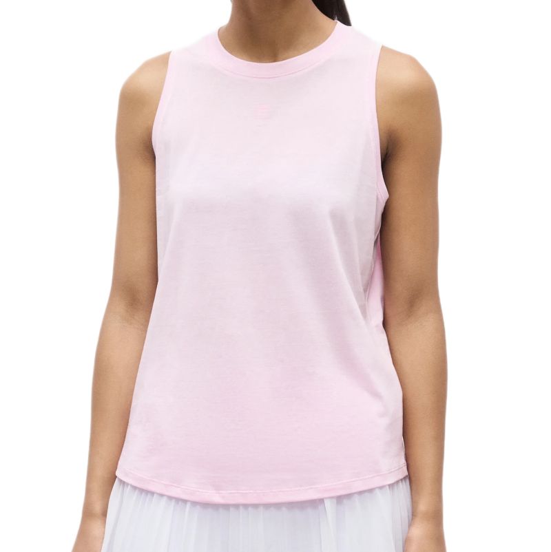 Fila Coco - pirouette Fila Coco - pirouette