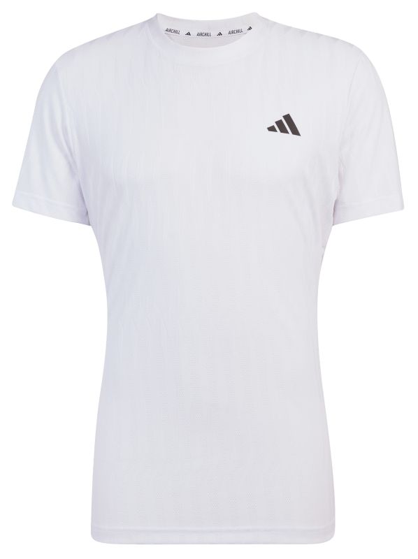 Adidas Tennis Climacool+ AIRCHILL FreeLift