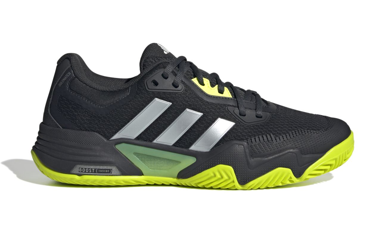 IH3089_1_FOOTWEAR_Photography_Side-Lateral-Center-View_white