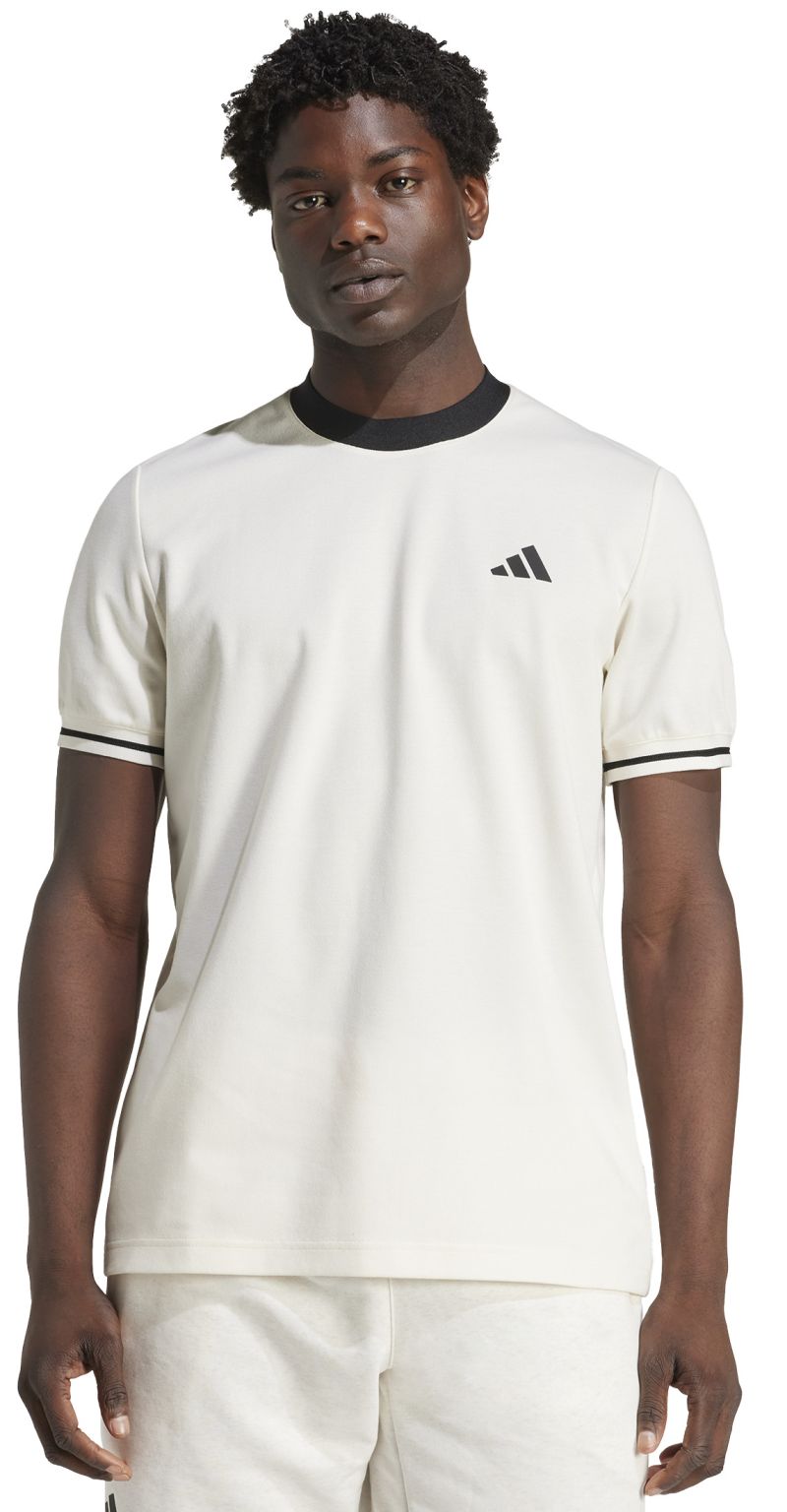 JC6742_2_APPAREL_On-Model_Standard-View_white