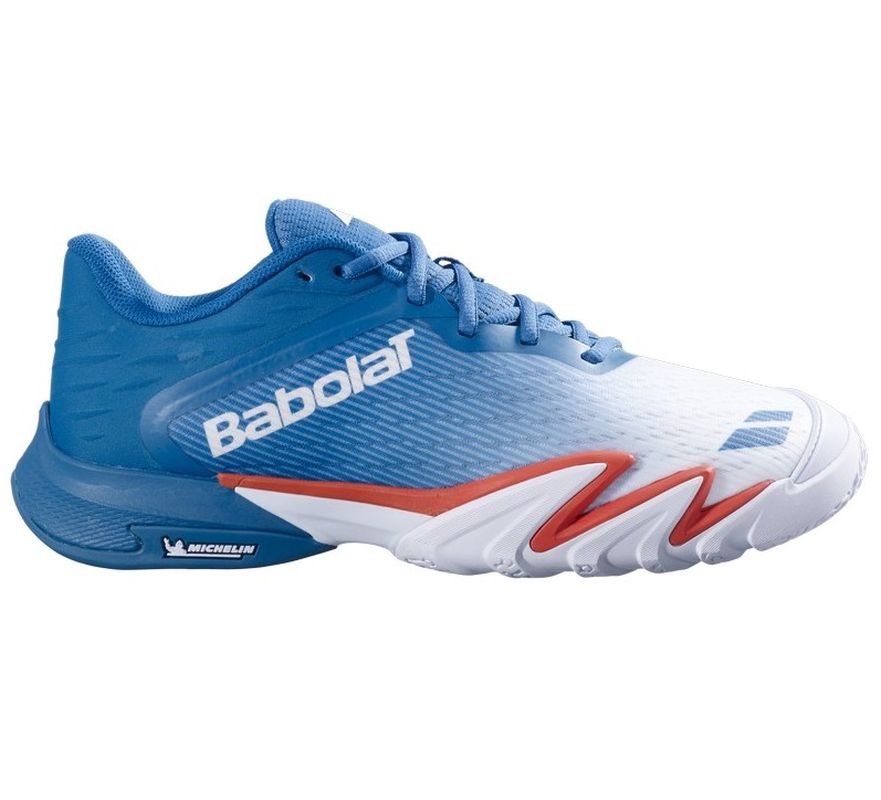 Babolat Premura 3 - seaport Babolat Premura 3 - seaport