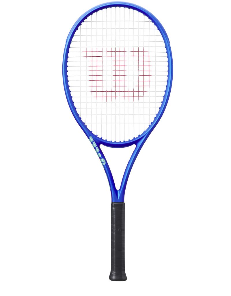 Wilson Ultra 100 V5 + string