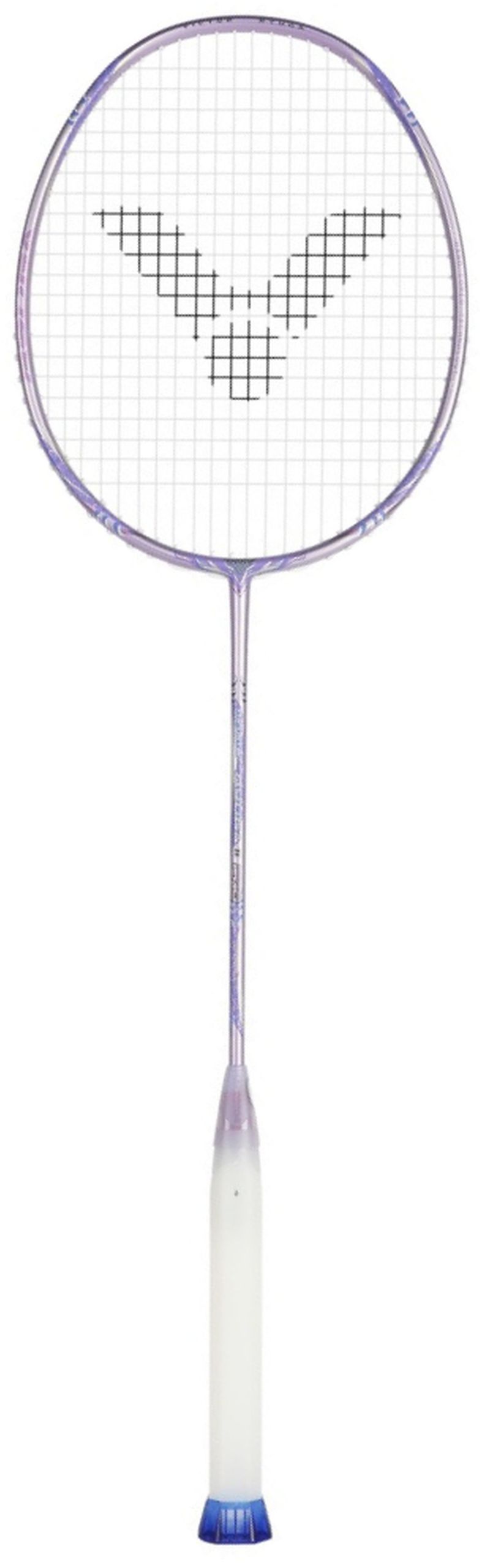 Victor Ryuga II Pro CPS J 