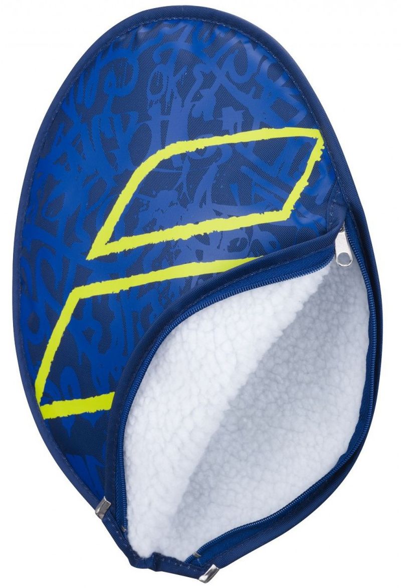 pokrowiec-na-glowke-rakiety-babolat-badminton-flag-1