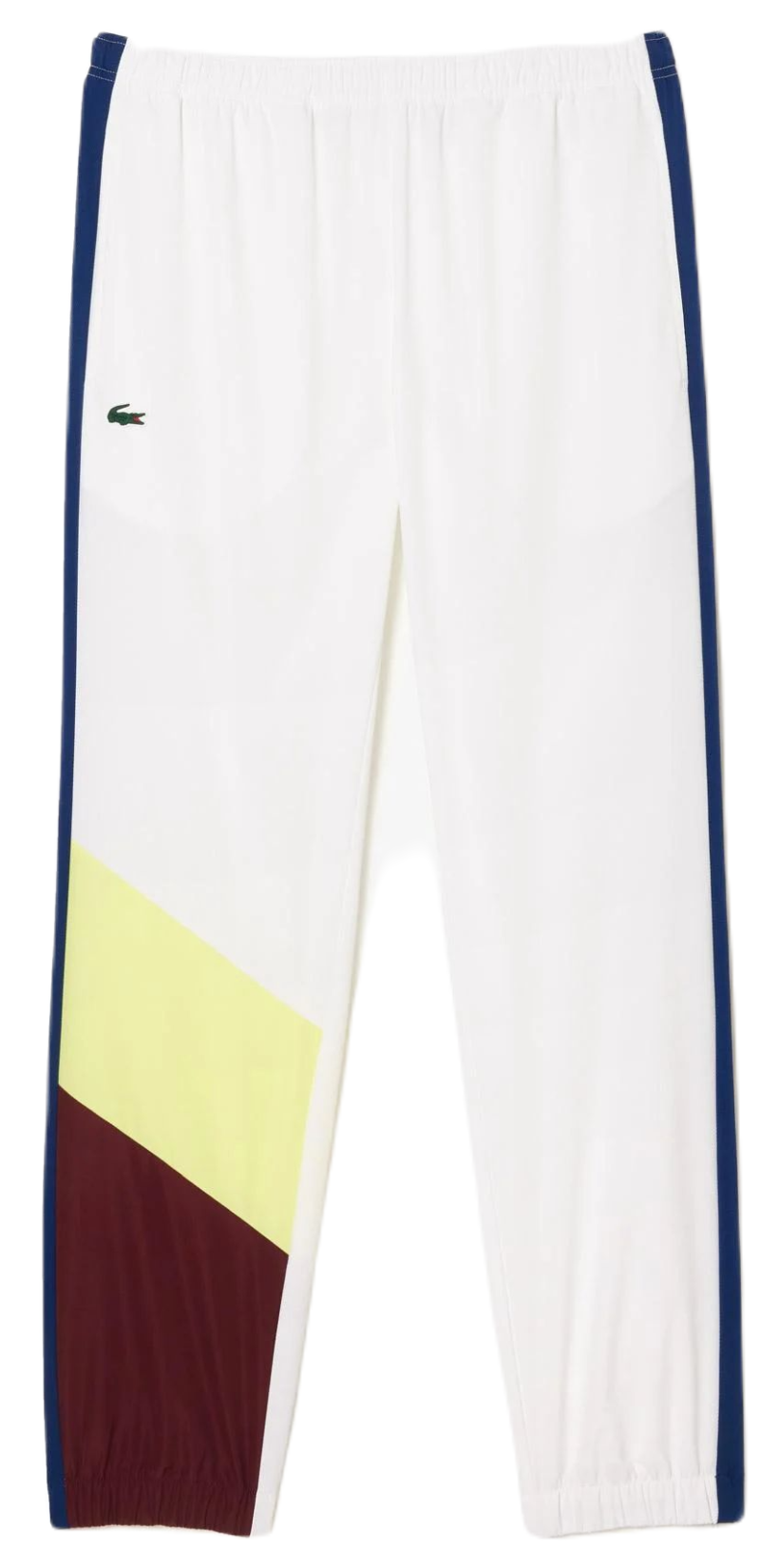 Clipboard03UYcwSZR6F8lUB