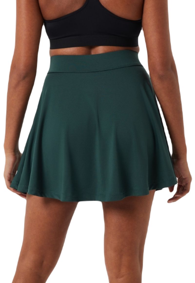 foto_no_exif-2024-09-03T141008-927