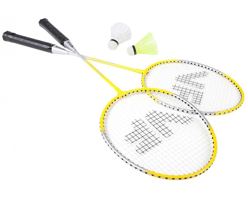 zestaw-rakiet-do-badmintona-vicfun-hobby-typ-a-2