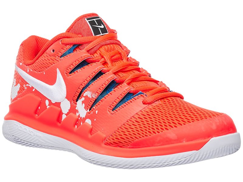 nike-wmns-air-zoom-vapor-x-bright-crimson-white-1 Nike WMNS Air Zoom Vapor X - bright crimson/white