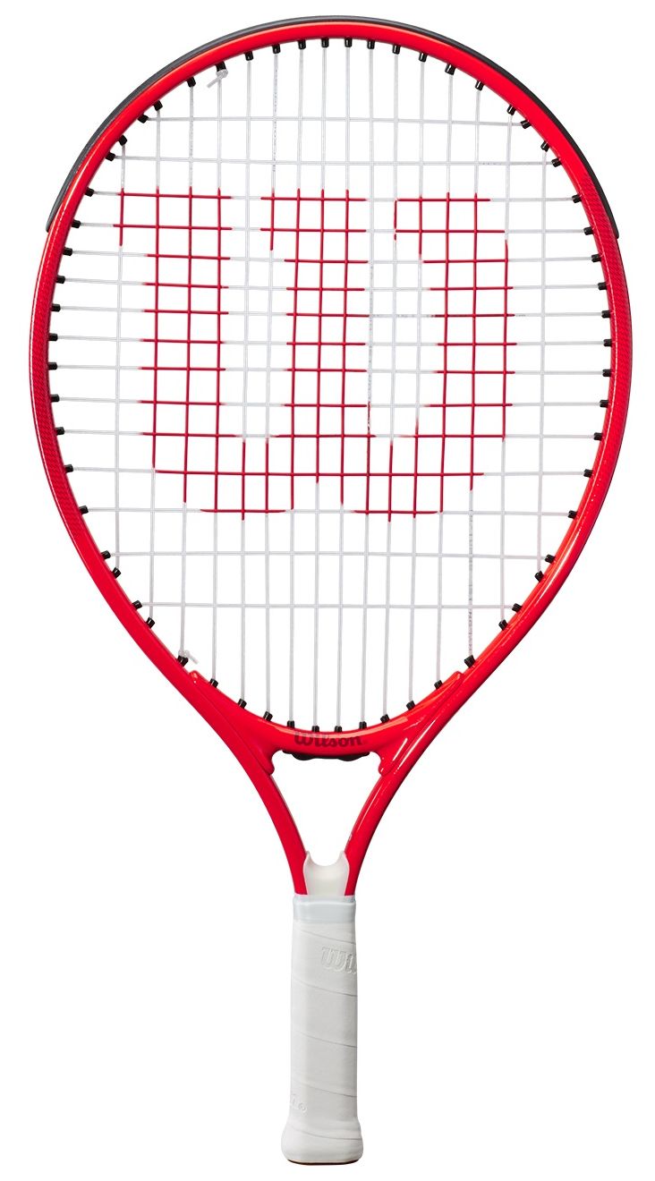 wilson-roger-federer-2021-19-1 Wilson Roger Federer 2021 (19")
